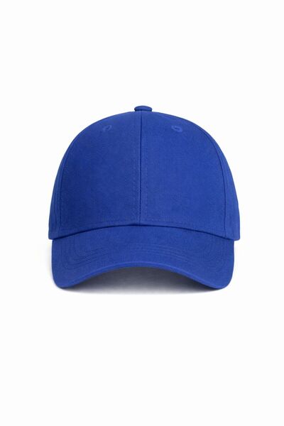 lovver Calitate premium 100% Koton Verde Roșu Albastru Galben Violet Roz Pălă...