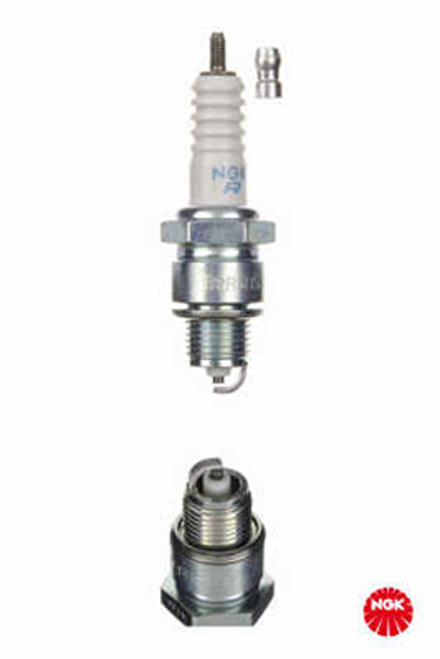 NGK Spark Plug 6222