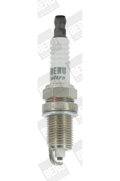 BERU Запалителна свещ Z158