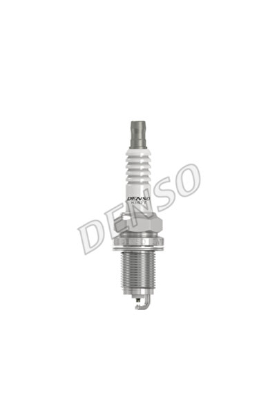 DENSO Spark Plug K16TT