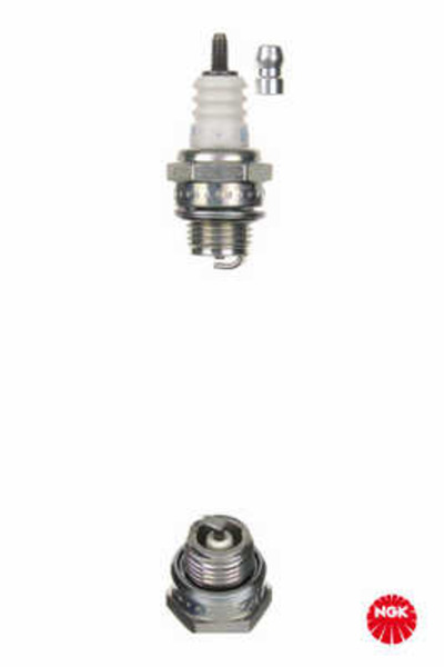 NGK Spark Plug 7421