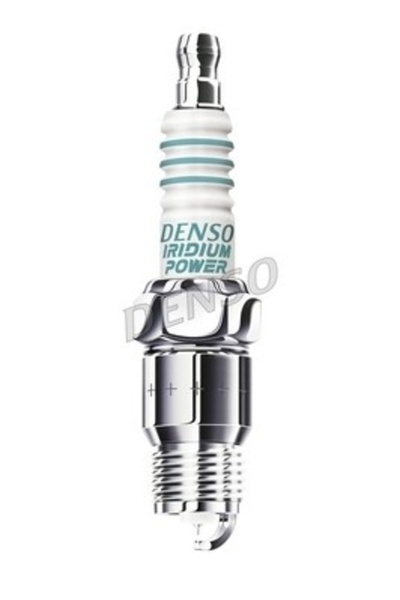 DENSO ITF22 Spark Plug