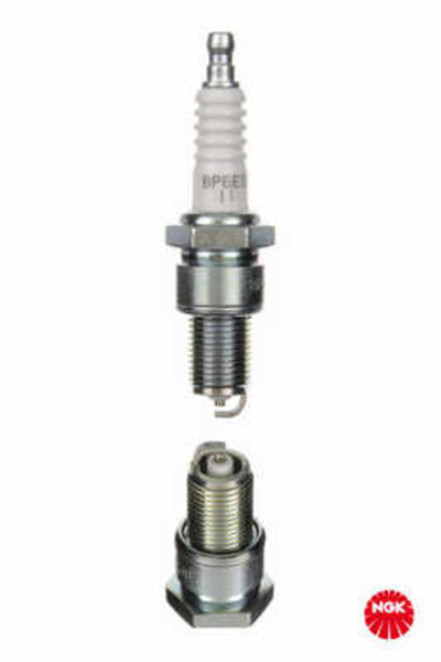 NGK Spark Plug 1212