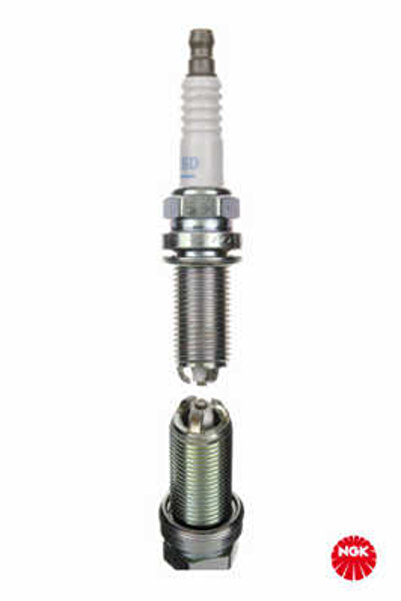 NGK 4704 Spark Plug