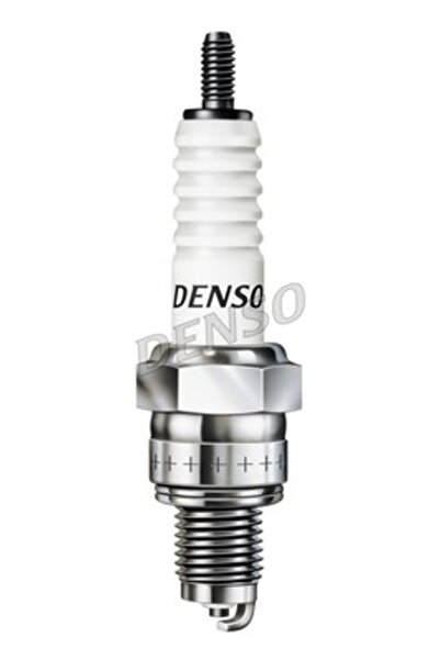 DENSO U20FSR-U Spark Plug