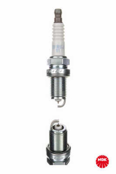 NGK Spark Plug 7418