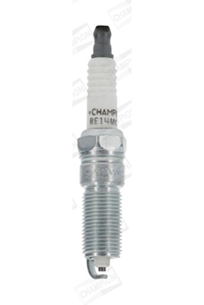Champion CCH570 Spark Plugs
