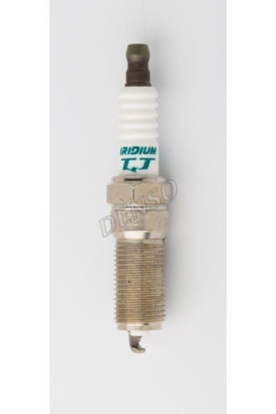 DENSO Spark Plug ITV20TT