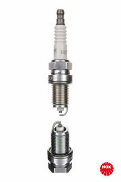 NGK Spark Plug 1266
