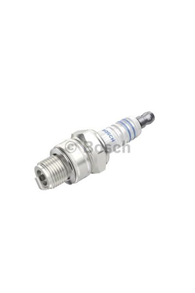 Bosch Spark Plug 0 241 235 607