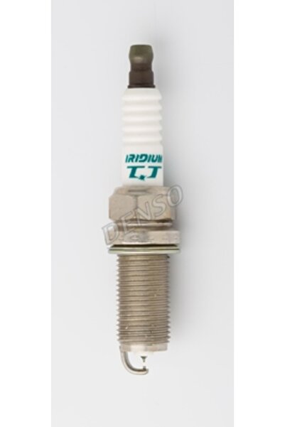 DENSO Spark plug IKH16TT