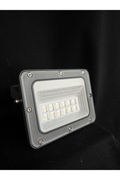 Cata CT-4656 20W PLATINUM LED PROJEKTÖR