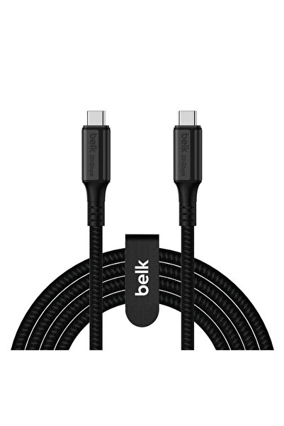 Belk كيبل تايب سي تايب سي100 واط3 م