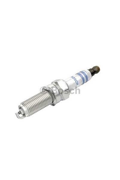 Bosch Spark Plug 0 242 129 521