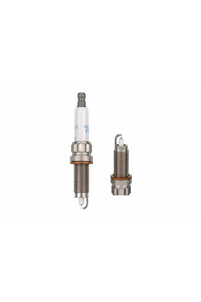 NGK Spark Plug 1555