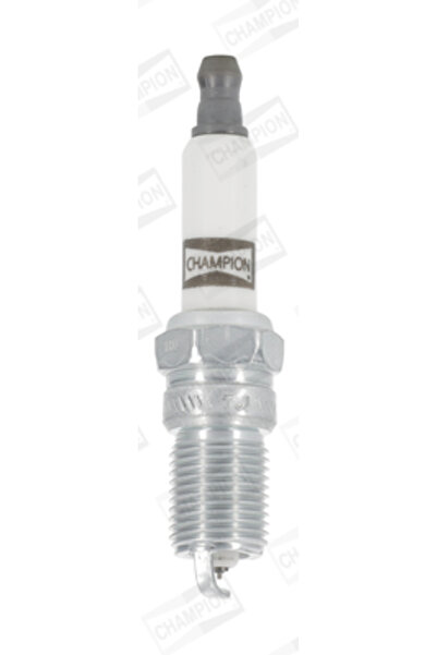 Champion CCH7940 Spark Plugs