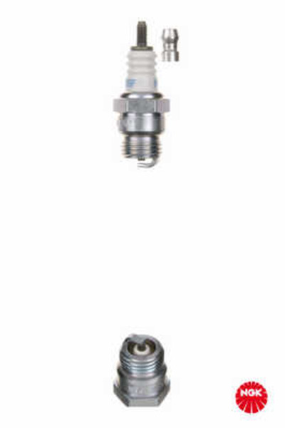NGK Spark Plug 2144