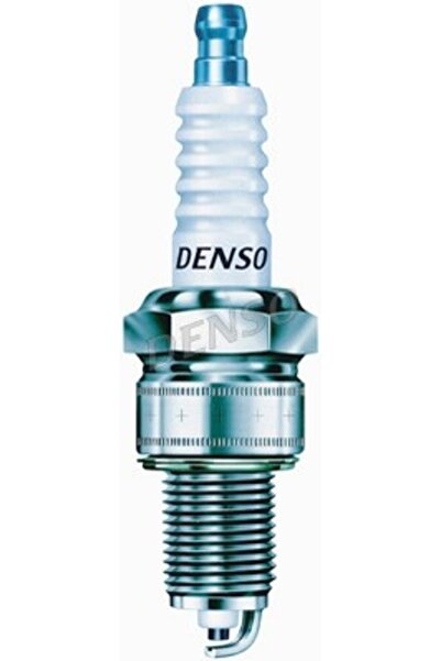 DENSO Spark plug W16EX-U