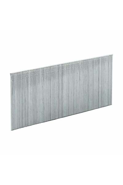 Einhell NAIL SET 3000PCS 50MM HAVALI ZIMBA ÇİVİSİ 50MM