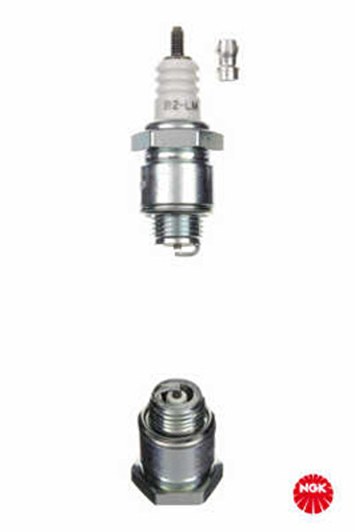 NGK Spark Plug 1147