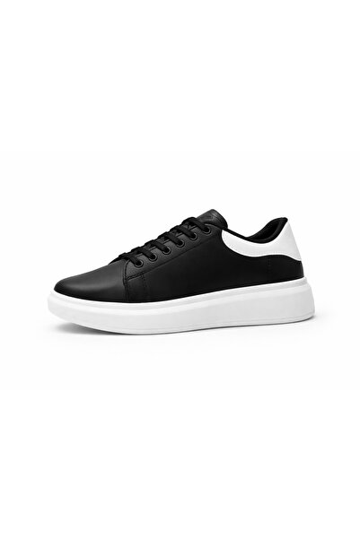 luwian Unisex Αθλητικά Παπούτσια Casual Sneakers Άνετα