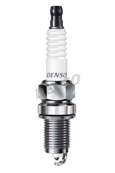 DENSO Spark Plug PK20R11