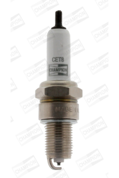 Champion Μπουζί CET8