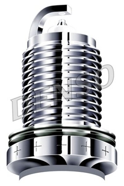 DENSO Spark Plug PK20R8