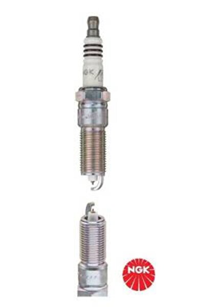 NGK Spark Plug 2314