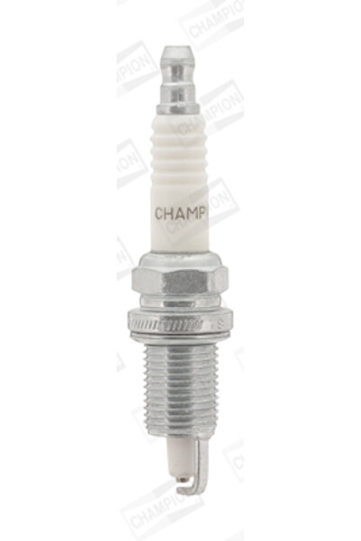 Champion Spark Plug OE041/T10