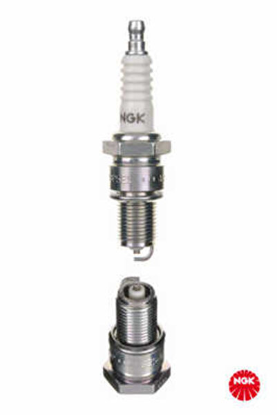 NGK Spark Plug 7311