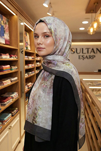 Aker Liora Şal - 8292333-701