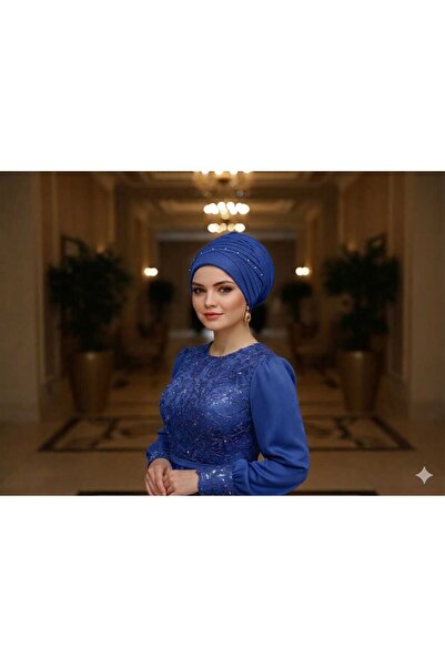 Ergül Duvak Duvak,Hazır Duvak,Düğün,Hazır şal,Hazır türban,Abiye şal,Sünnet,N...