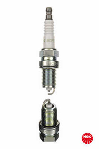 NGK Spark Plug 6262