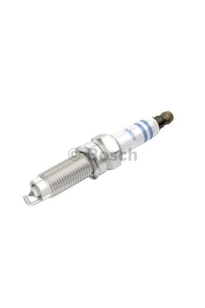 Bosch Spark Plug 0 242 140 528