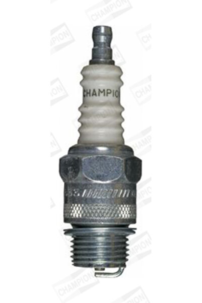 Champion Spark Plug D16/T10