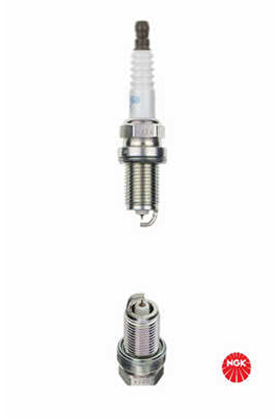 NGK Spark Plug 7854
