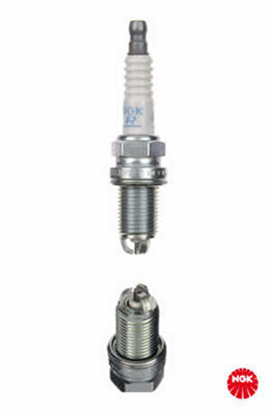 NGK Spark Plug 7873