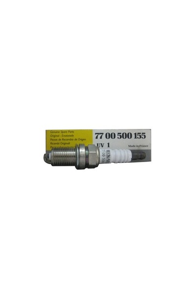 Renault Spark Plug 7700500155