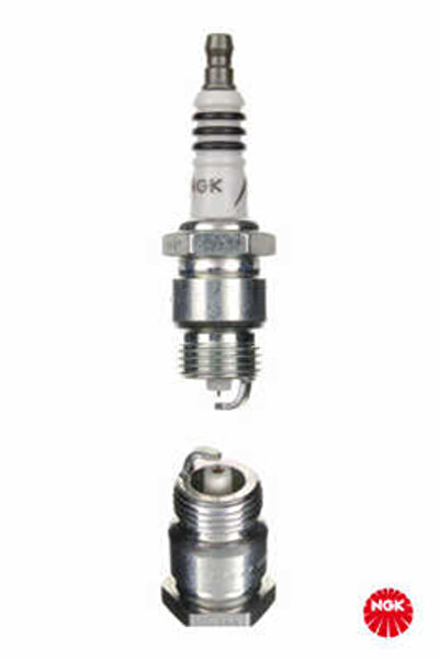 NGK 7510 Spark Plug