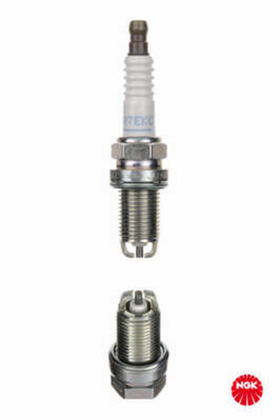 NGK Spark Plug 7354