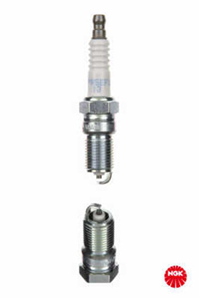 NGK Spark Plug 2359