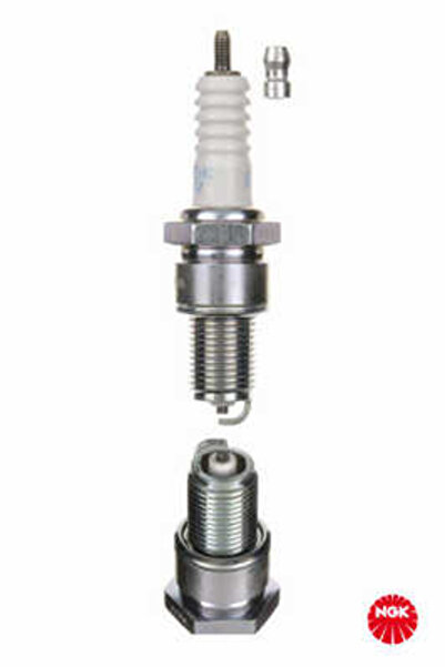 NGK 7822 Spark Plug