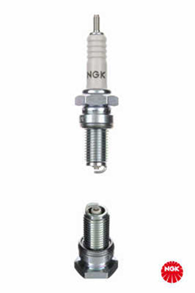 NGK Spark Plug 7912