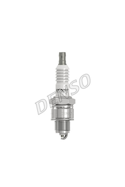 DENSO Spark Plug W20FP-U