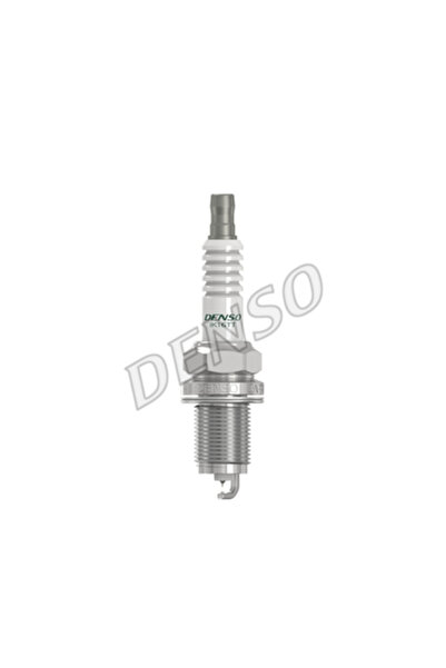 DENSO Spark Plug IK16TT
