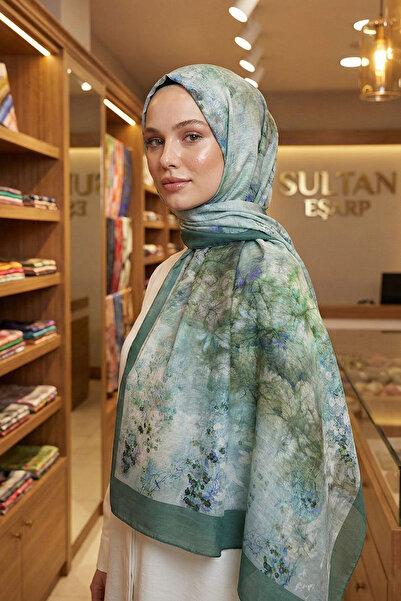 Aker Liora Şal - 8292333-703