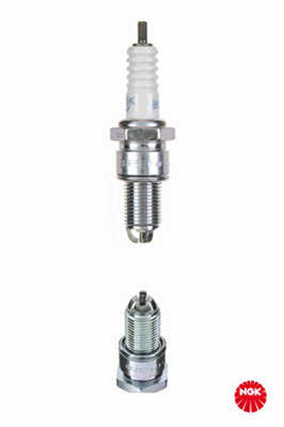 NGK Spark Plug 2470