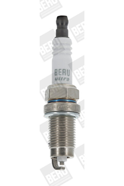 BERU Spark Plug Z200