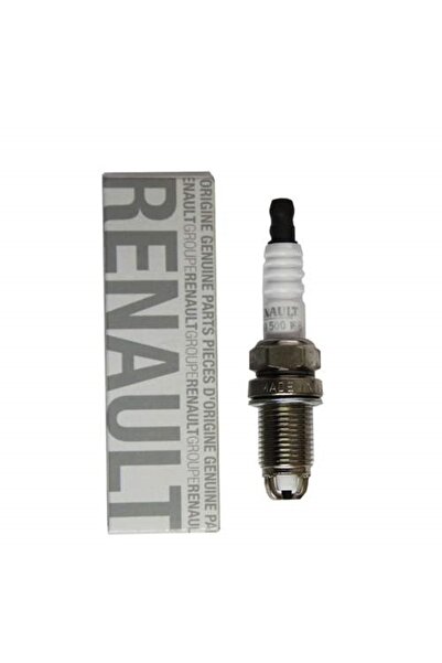 Renault Bujie 7700500168